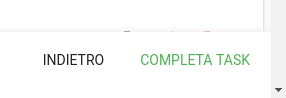 Completa task