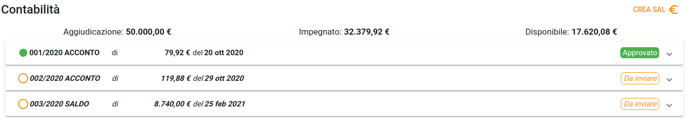 lista-pagamenti