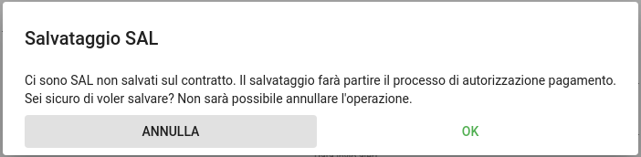 modale-salvataggio