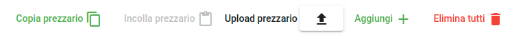 pulsanti-operativi