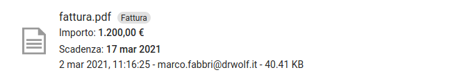 info-on-doc