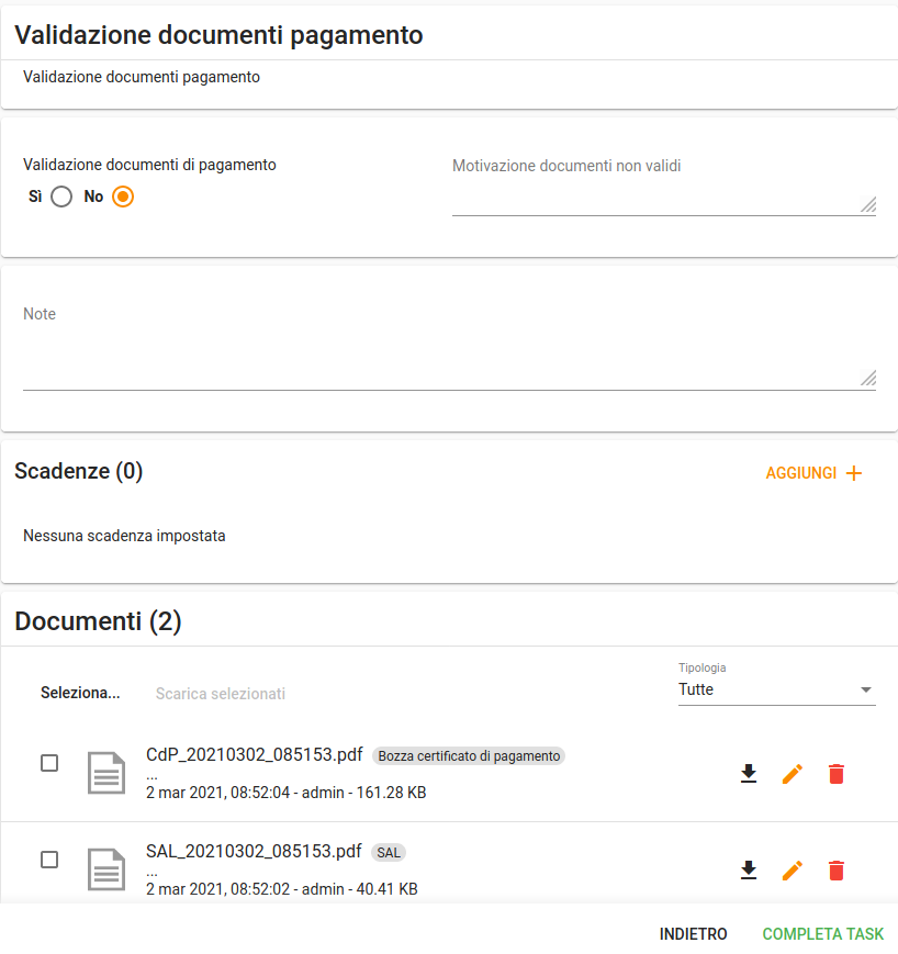 validazione-documenti