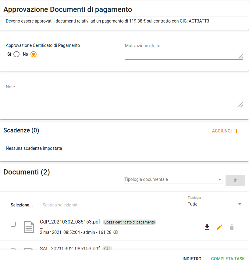 approvazione-documenti